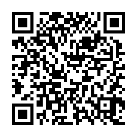 QR code for 7YLZ62