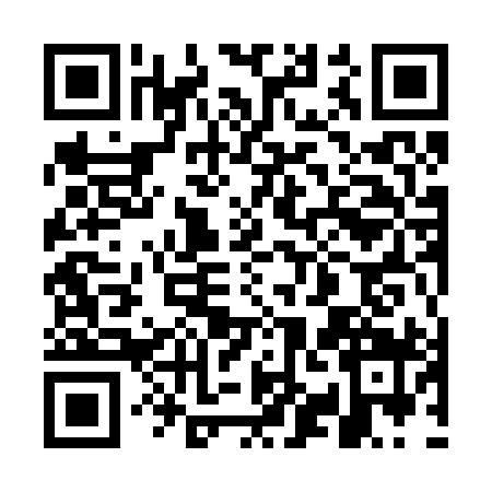 QR code for 7YM2996