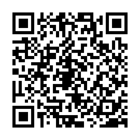 QR code for 7YM3388