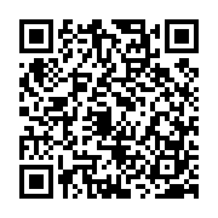 QR code for 7YM4622