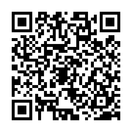QR code for 7YM4748