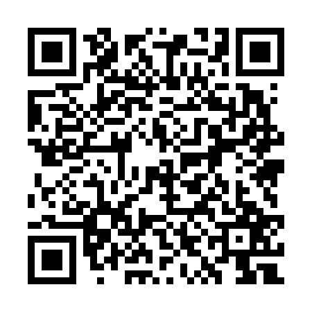 QR code for 7YM6277