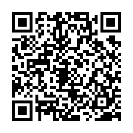 QR code for 7YM6542