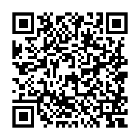 QR code for 7YM9821