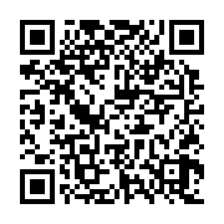 QR code for 7YMC68