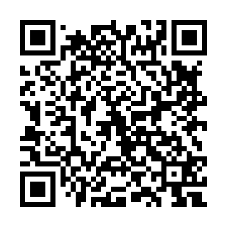 QR code for 7YMH21