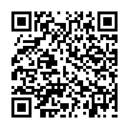 QR code for 7YMH63