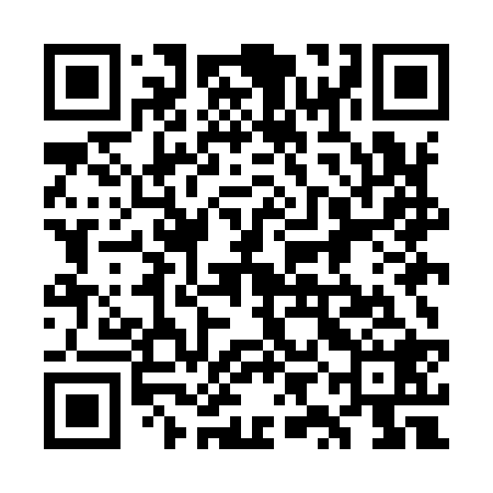 QR code for 7YMI28