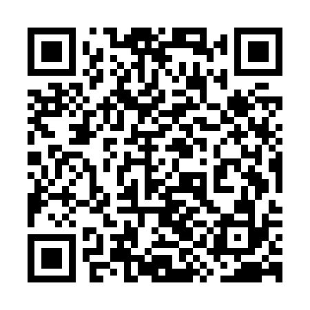QR code for 7YMJ32