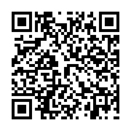 QR code for 7YMK63