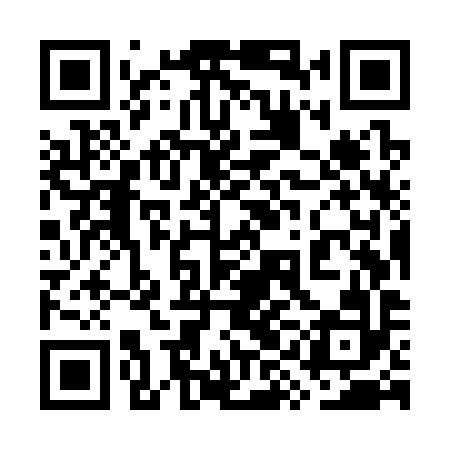 QR code for 7YMS92