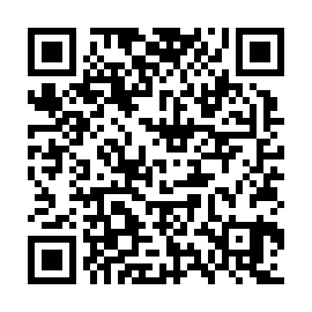QR code for 7YMZ21