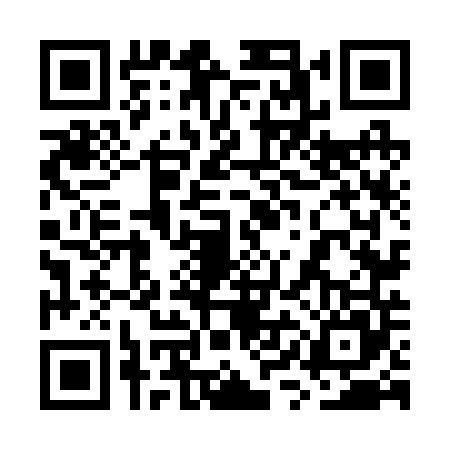 QR code for 7YN2459