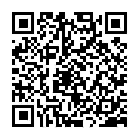 QR code for 7YN4312