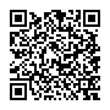 QR code for 7YN4738
