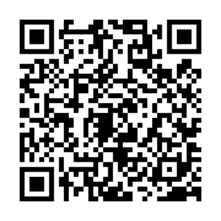 QR code for 7YN4918