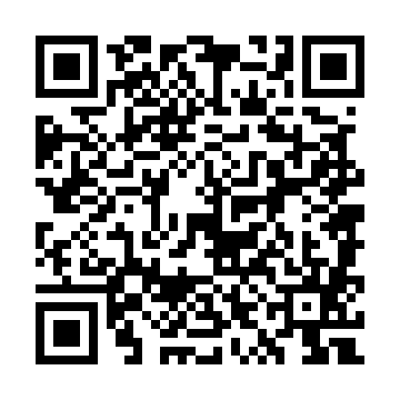 QR code for 7YN5858