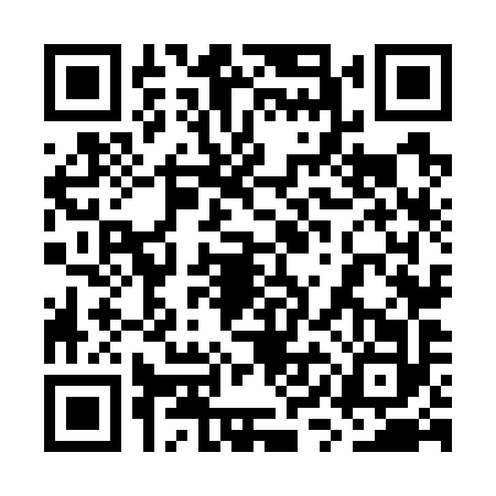 QR code for 7YN7927
