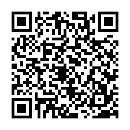 QR code for 7YN8361