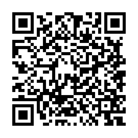 QR code for 7YN8663