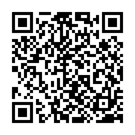 QR code for 7YNA13