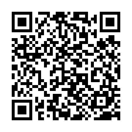 QR code for 7YNF45