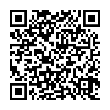 QR code for 7YNM68