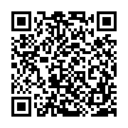 QR code for 7YNN56