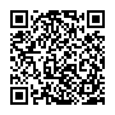 QR code for 7YNN67