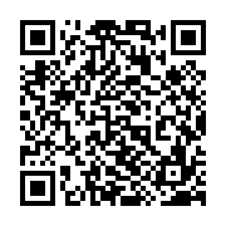 QR code for 7YNP36