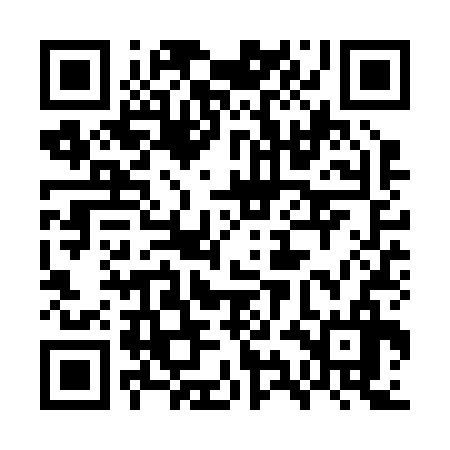 QR code for 7YNR36