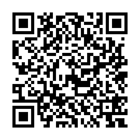 QR code for 7YO1287