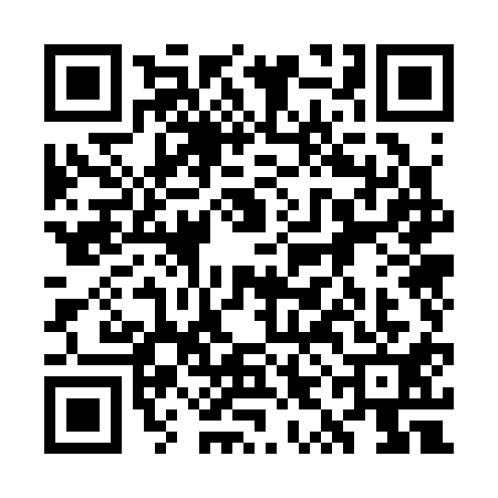 QR code for 7YO3116