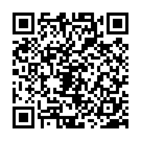 QR code for 7YO4753