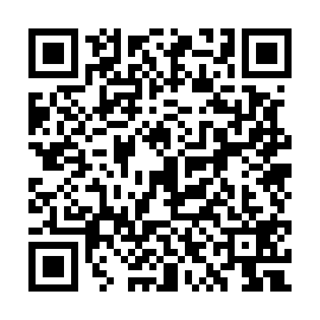 QR code for 7YO5197