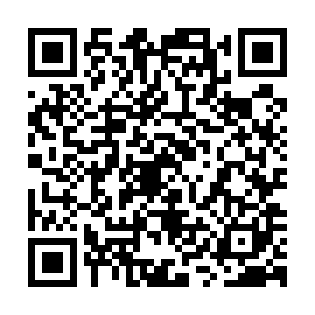 QR code for 7YO5817