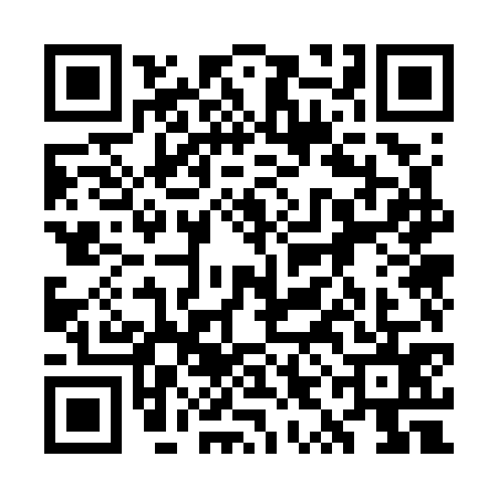 QR code for 7YO7752
