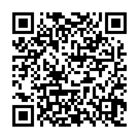 QR code for 7YOL26