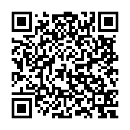 QR code for 7YOM35