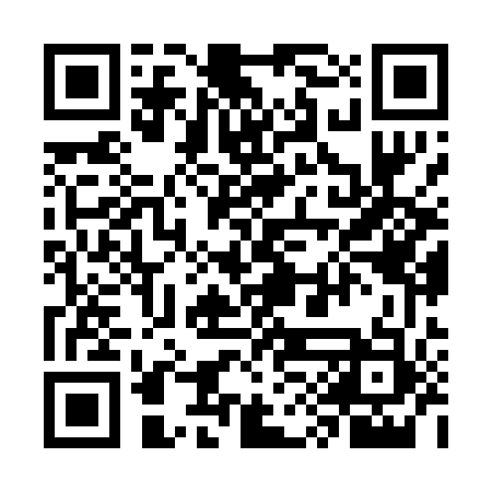 QR code for 7YOP53