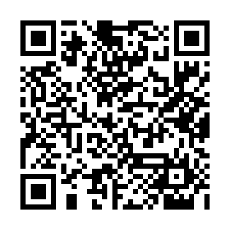QR code for 7YOV96