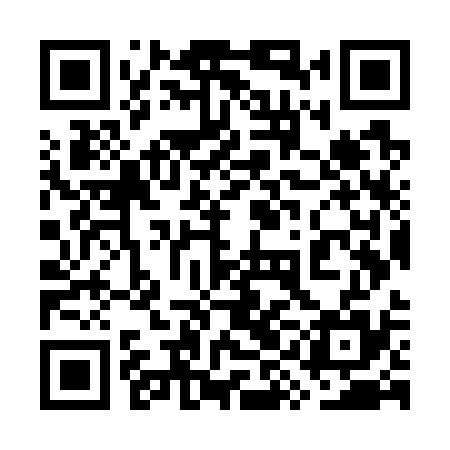 QR code for 7YOW35