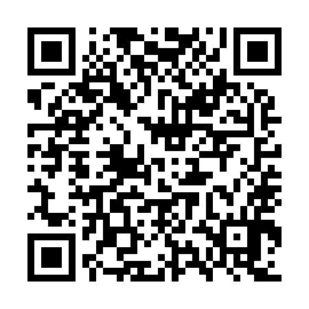 QR code for 7YOY94
