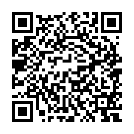 QR code for 7YP2944