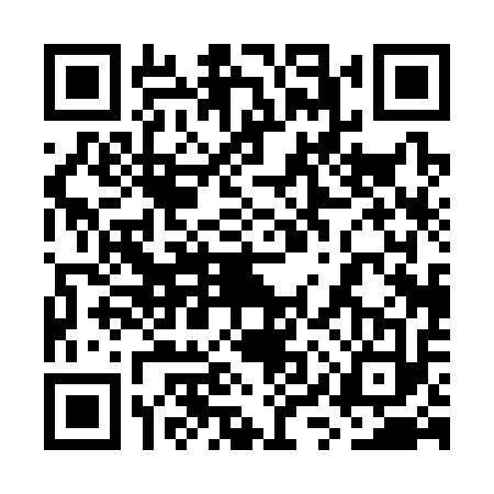 QR code for 7YP3135