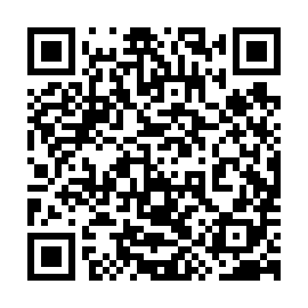 QR code for 7YPF88