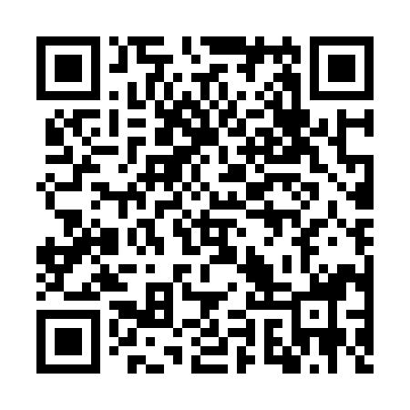 QR code for 7YPK98