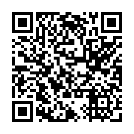 QR code for 7YPN87