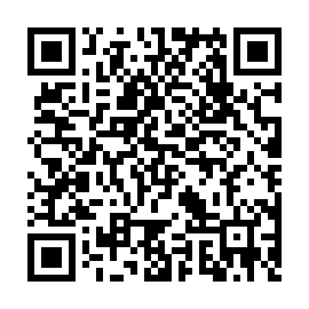 QR code for 7YPO84