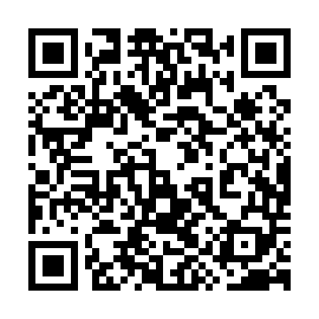 QR code for 7YPQ49